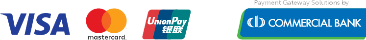 Payment Cards